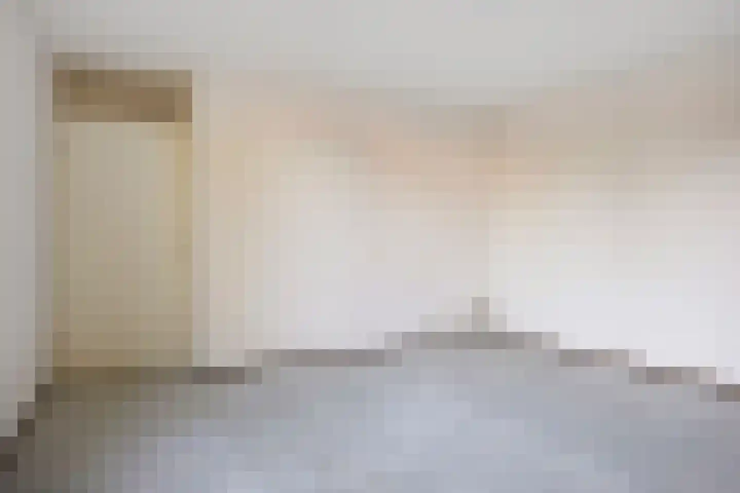 De Bunder 9 Dronten thumbnail 16