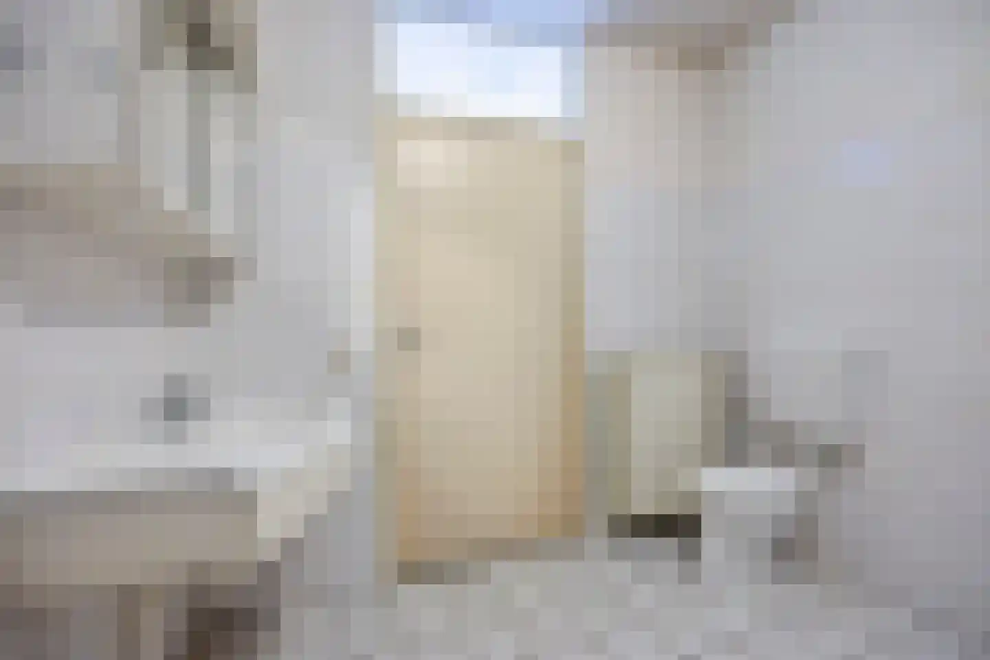 De Bunder 9 Dronten thumbnail 18