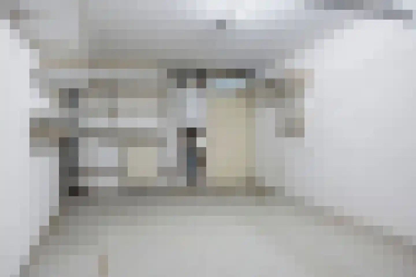 De Bunder 9 Dronten thumbnail 19