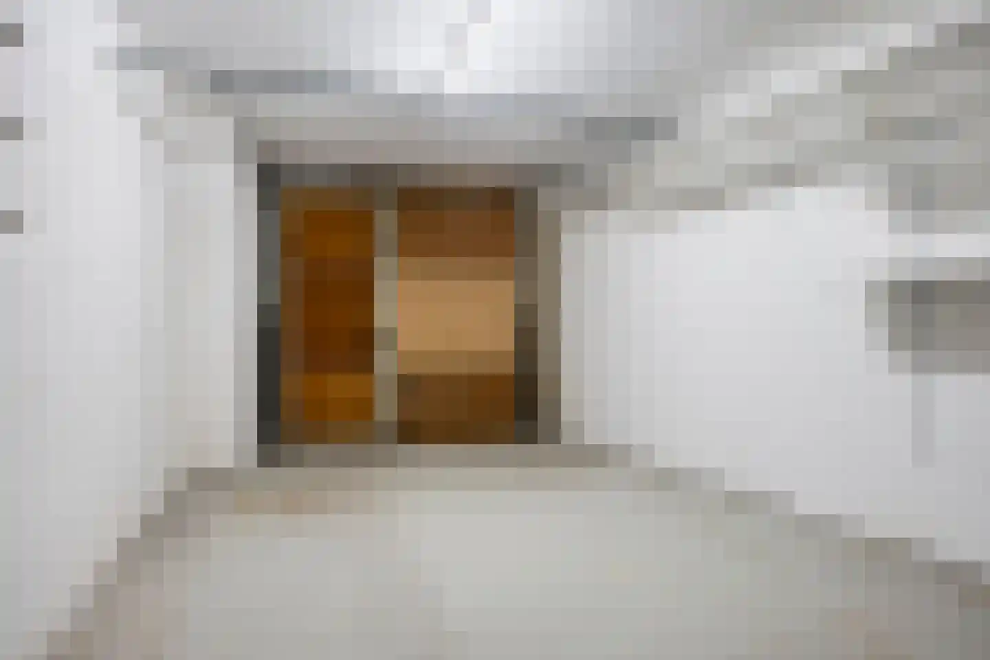 De Bunder 9 Dronten thumbnail 20