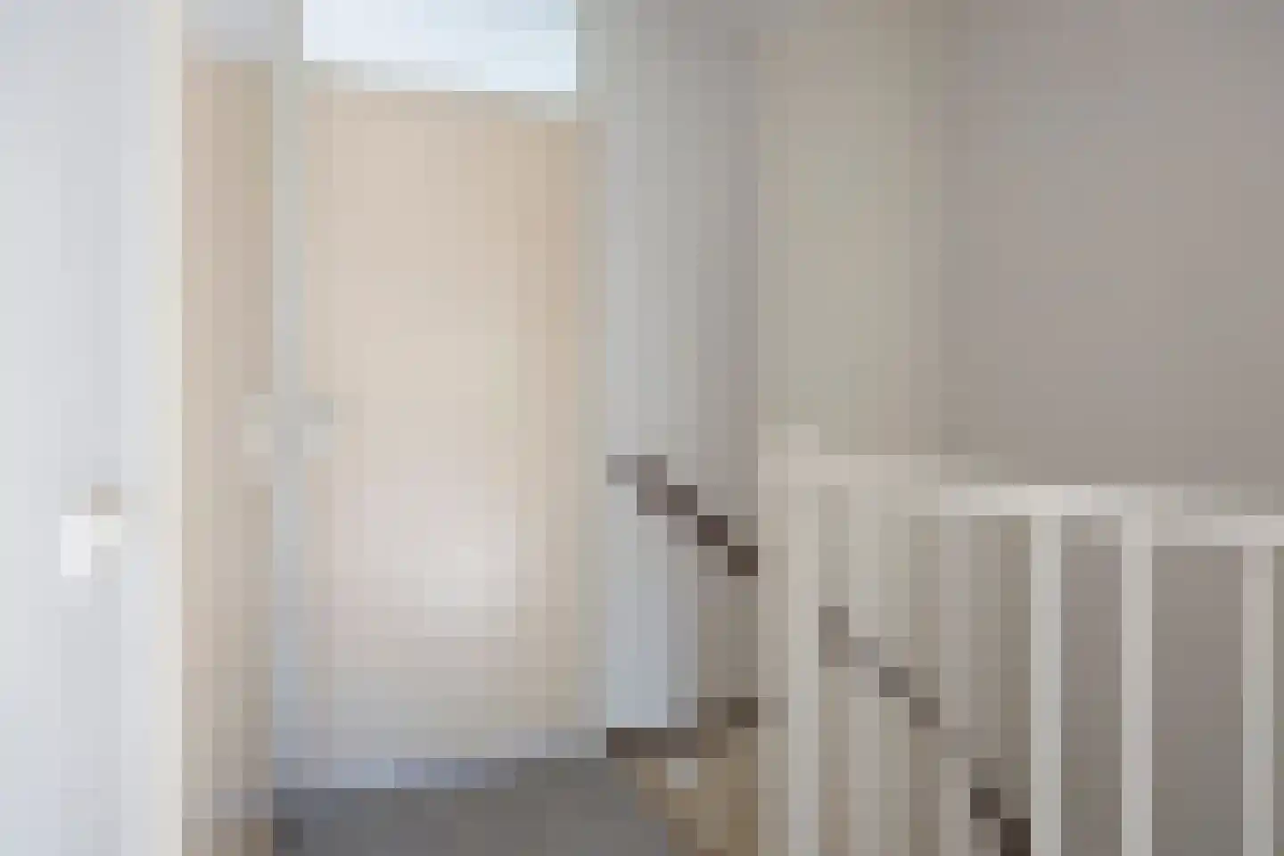 De Bunder 9 Dronten thumbnail 22
