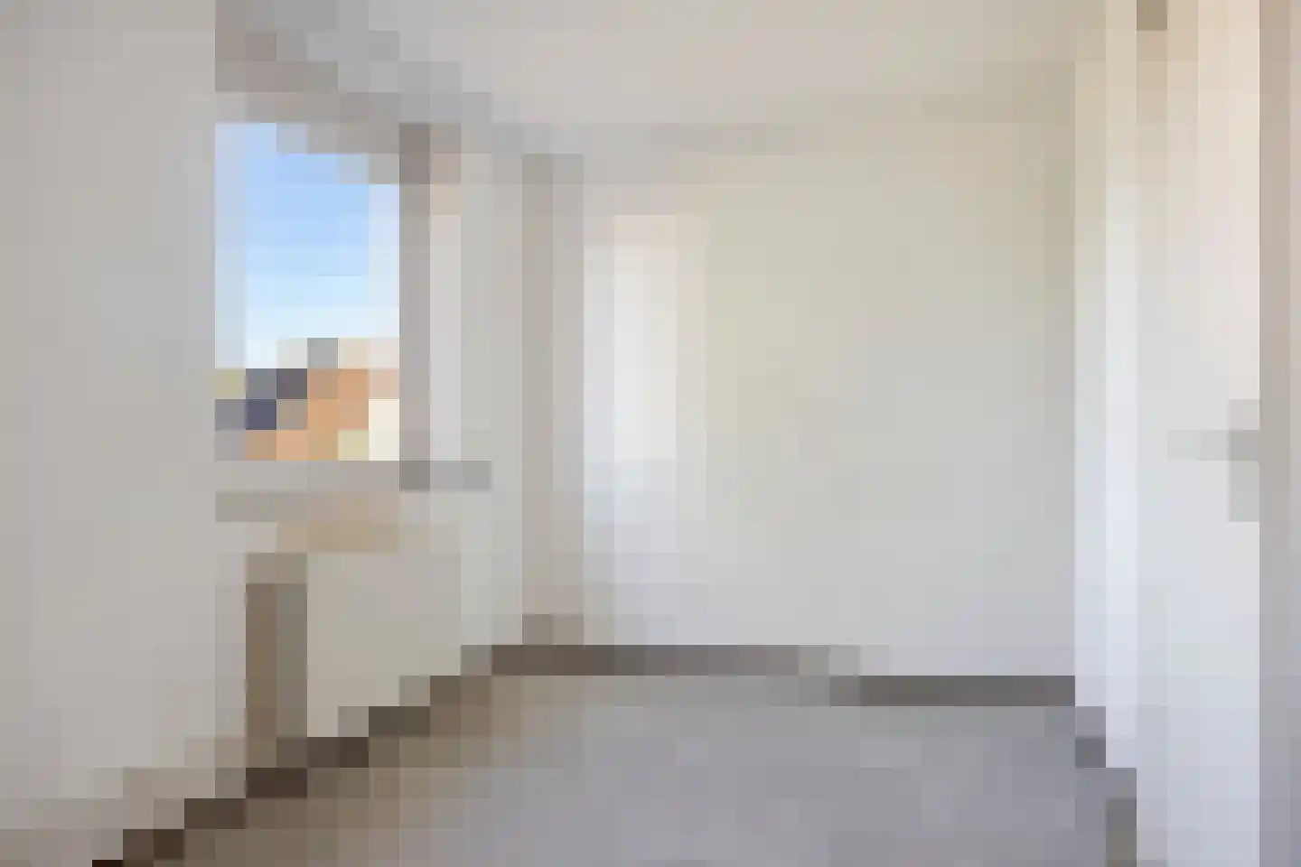 De Bunder 9 Dronten thumbnail 25