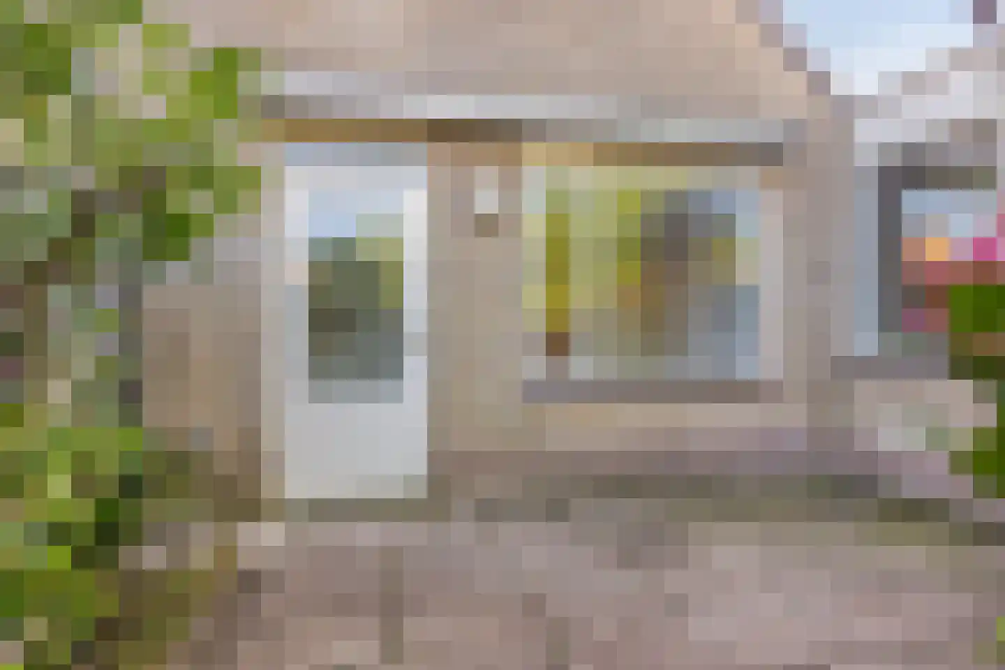 De Bunder 9 Dronten thumbnail 28