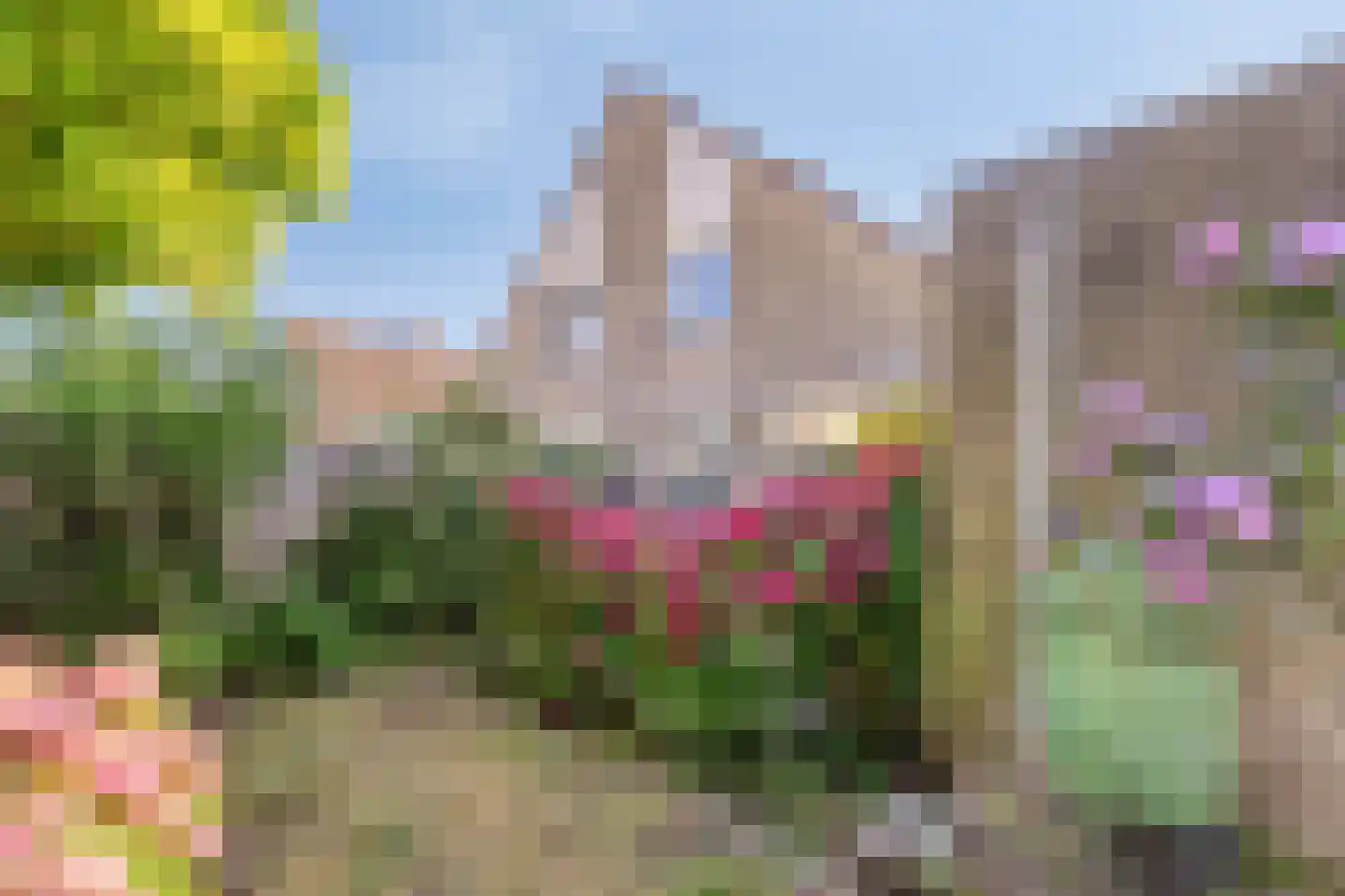 De Bunder 9 Dronten thumbnail 30