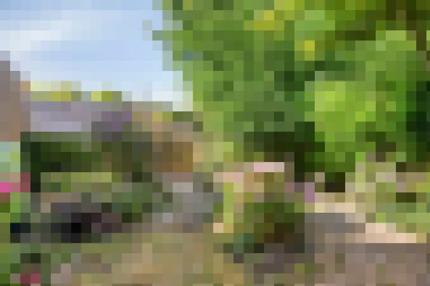De Bunder 9 Dronten thumbnail 32