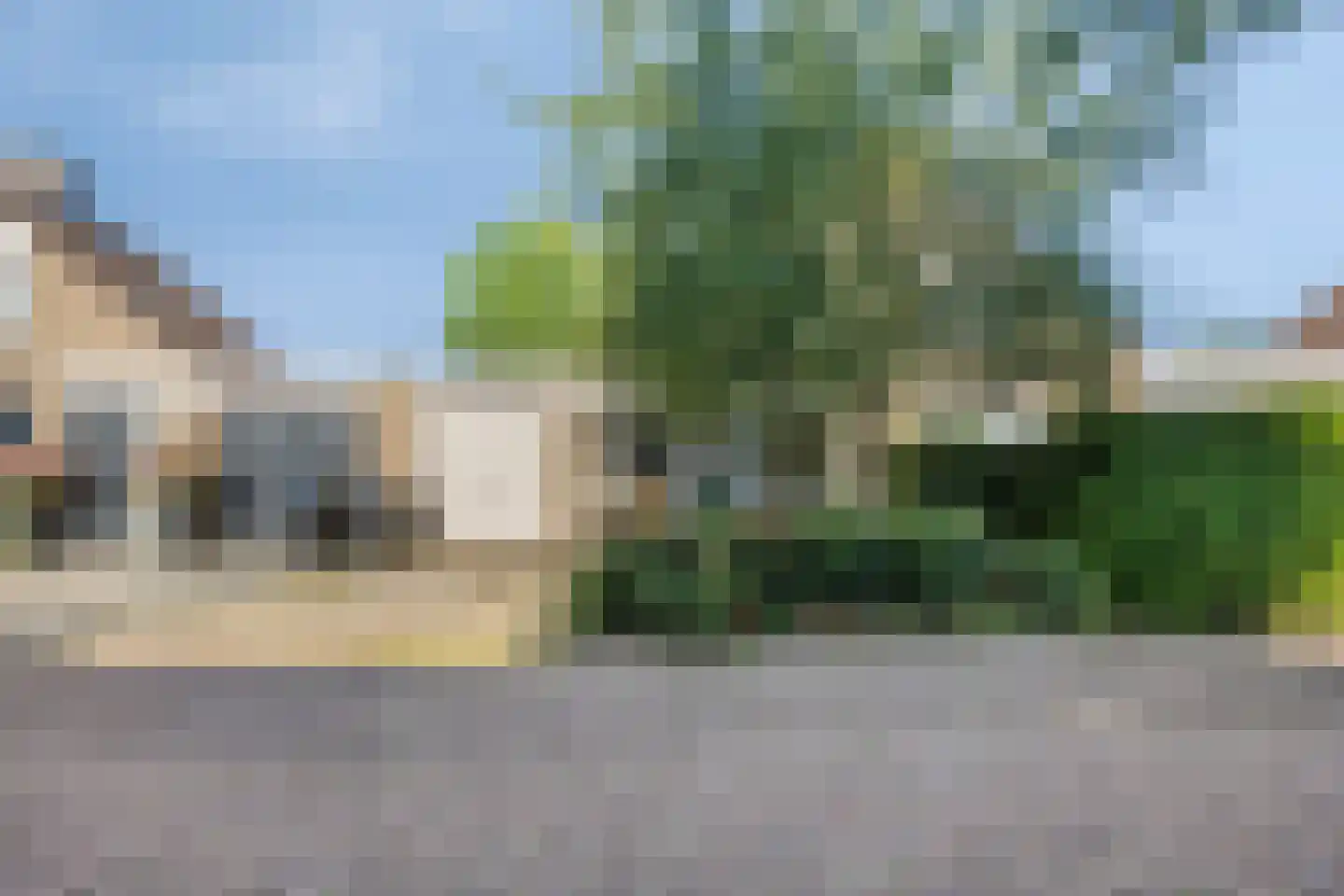 De Bunder 9 Dronten thumbnail 35