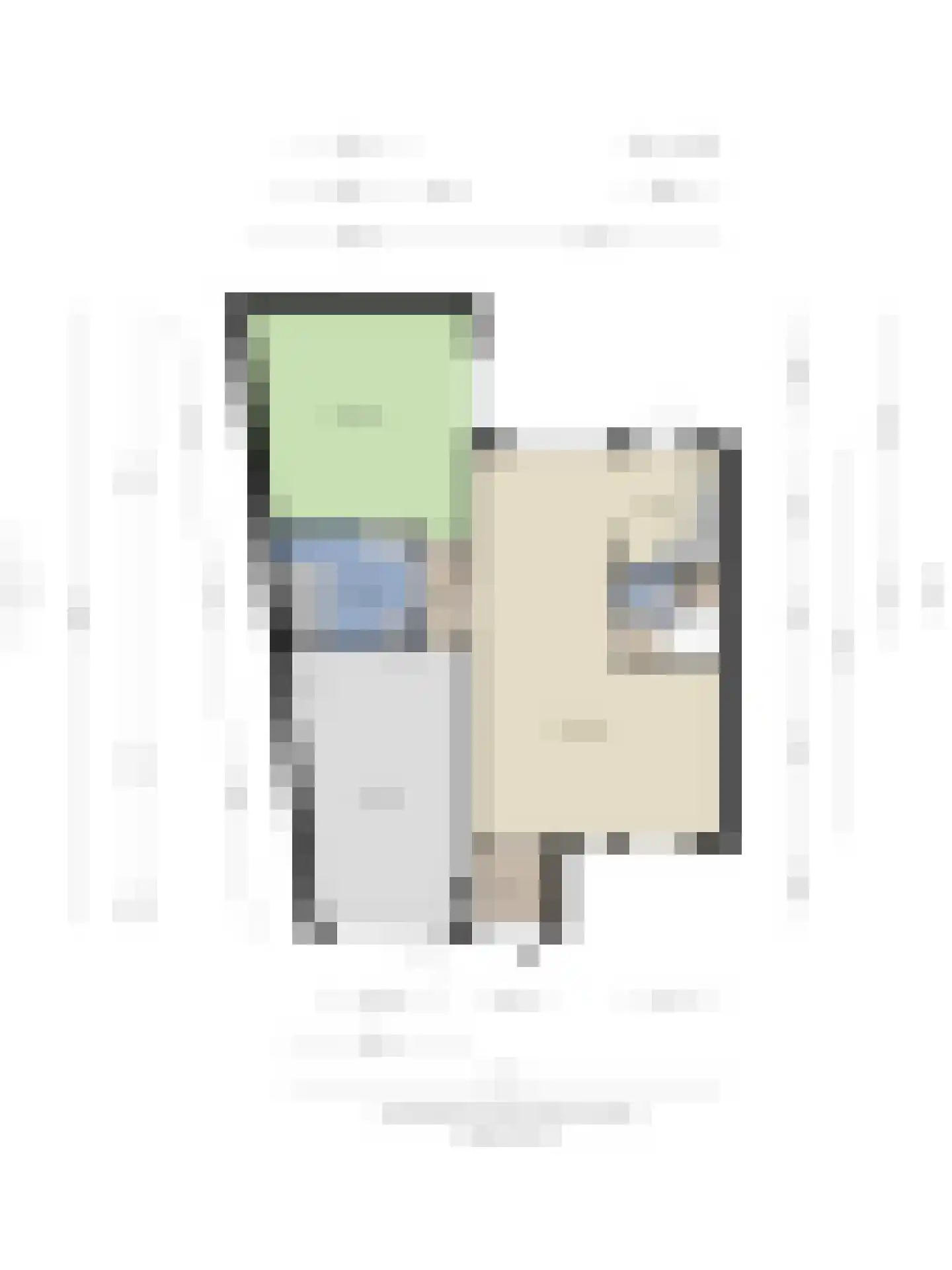 De Bunder 9 Dronten thumbnail 36