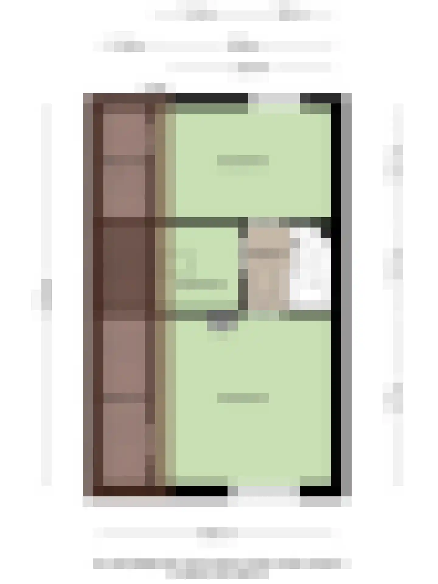 De Bunder 9 Dronten thumbnail 37