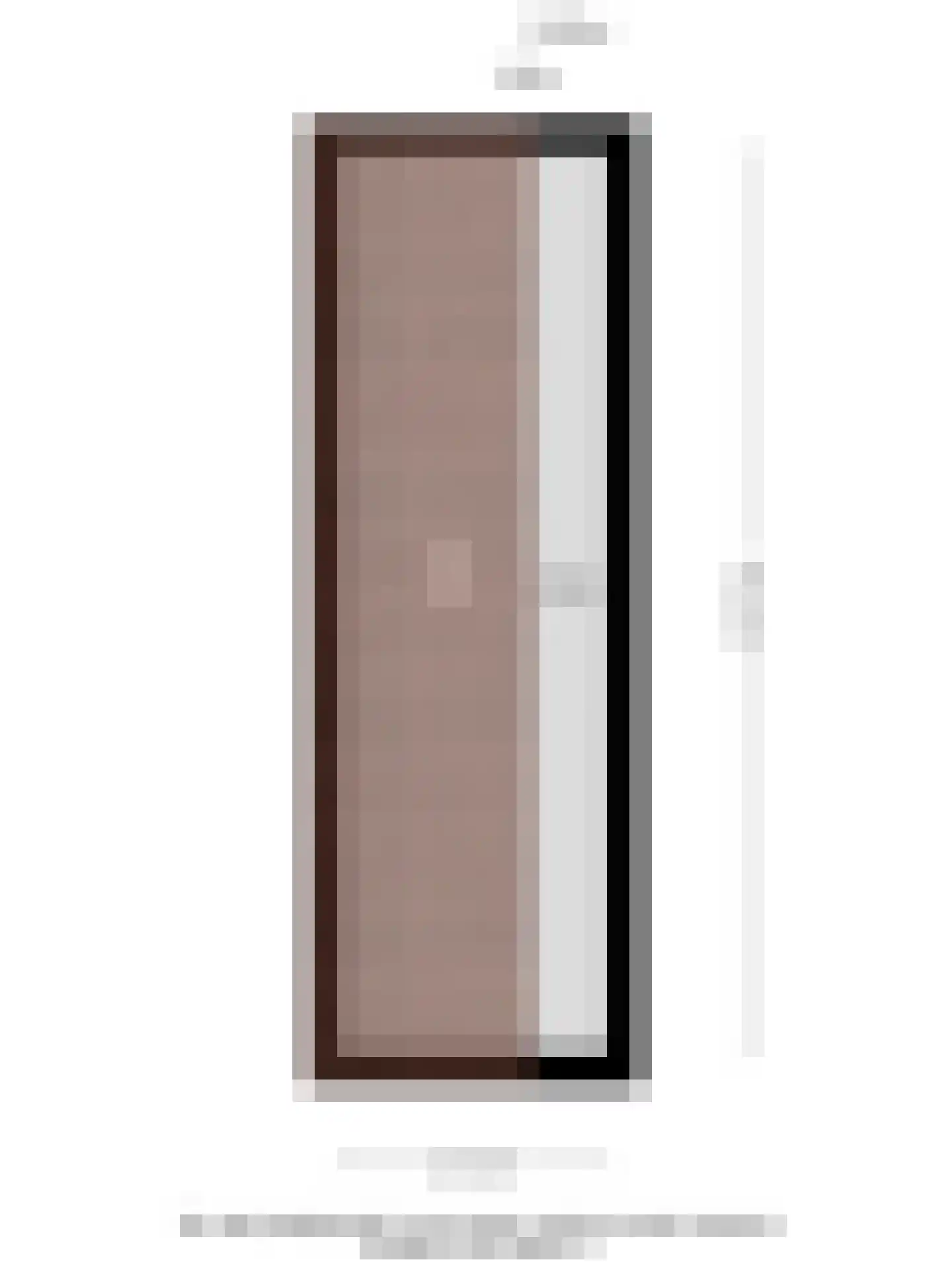 De Bunder 9 Dronten thumbnail 38