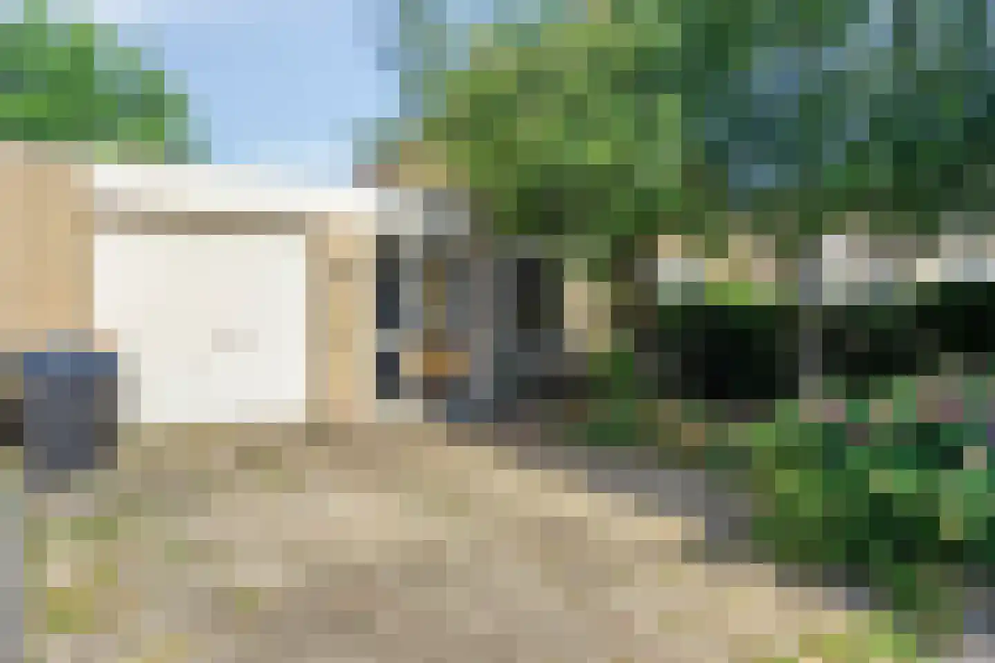 De Bunder 9 Dronten thumbnail 4