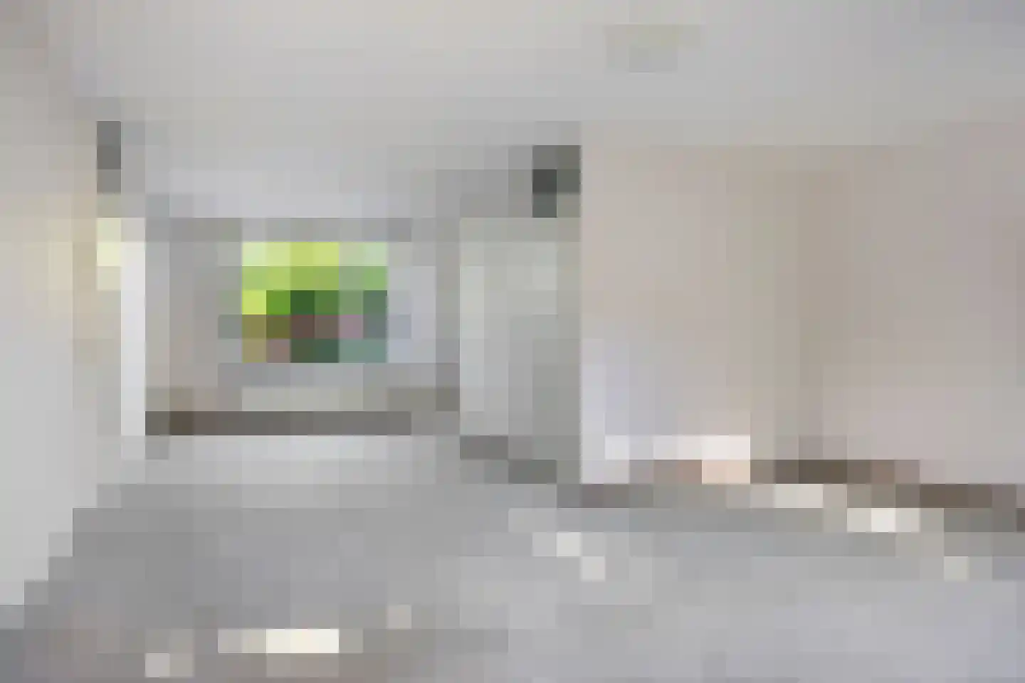 De Bunder 9 Dronten thumbnail 6