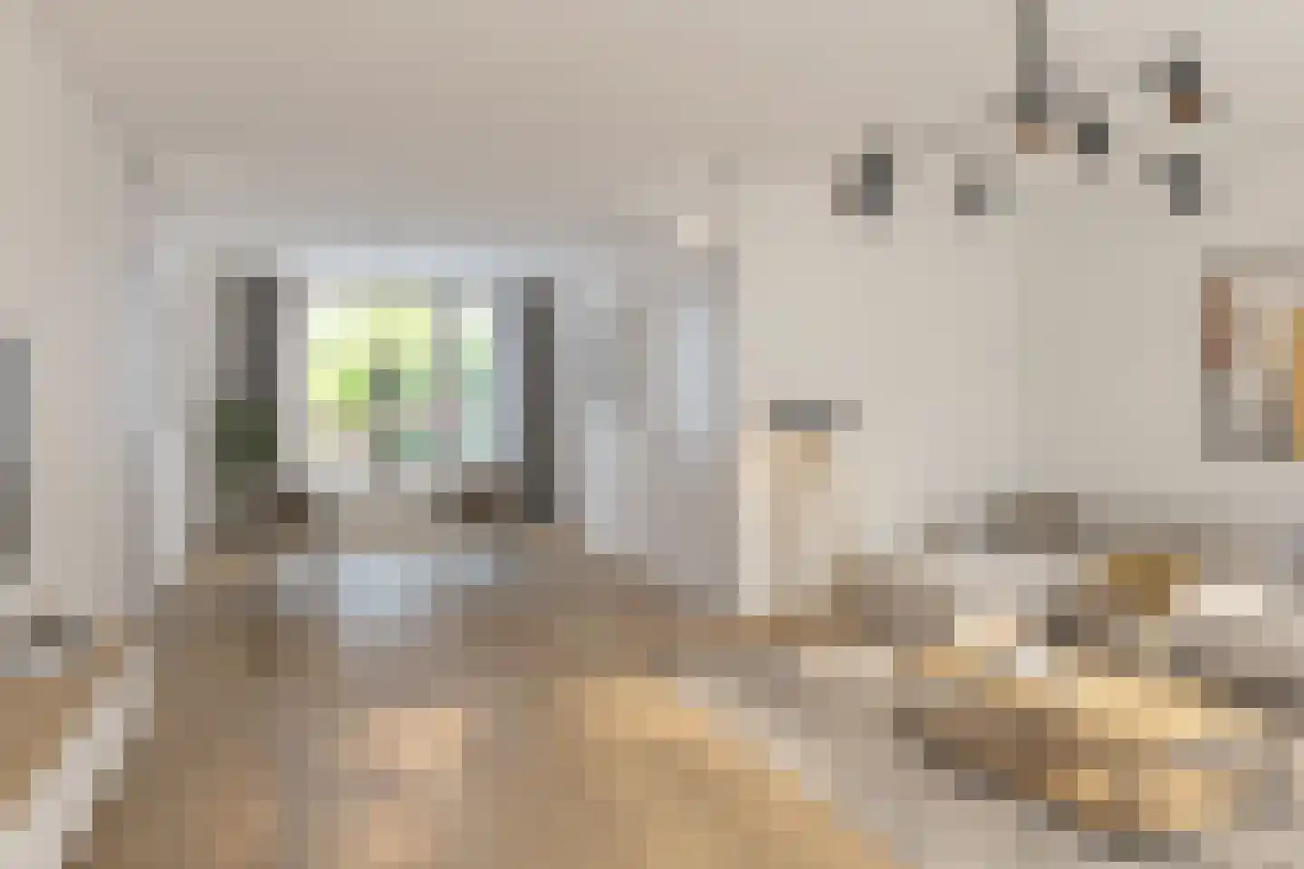De Bunder 9 Dronten thumbnail 7