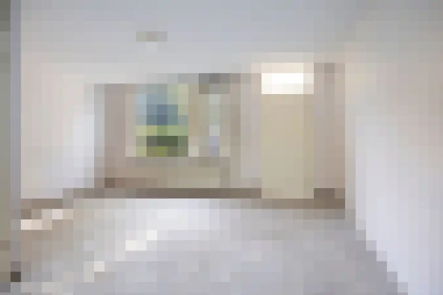 De Bunder 9 Dronten thumbnail 8