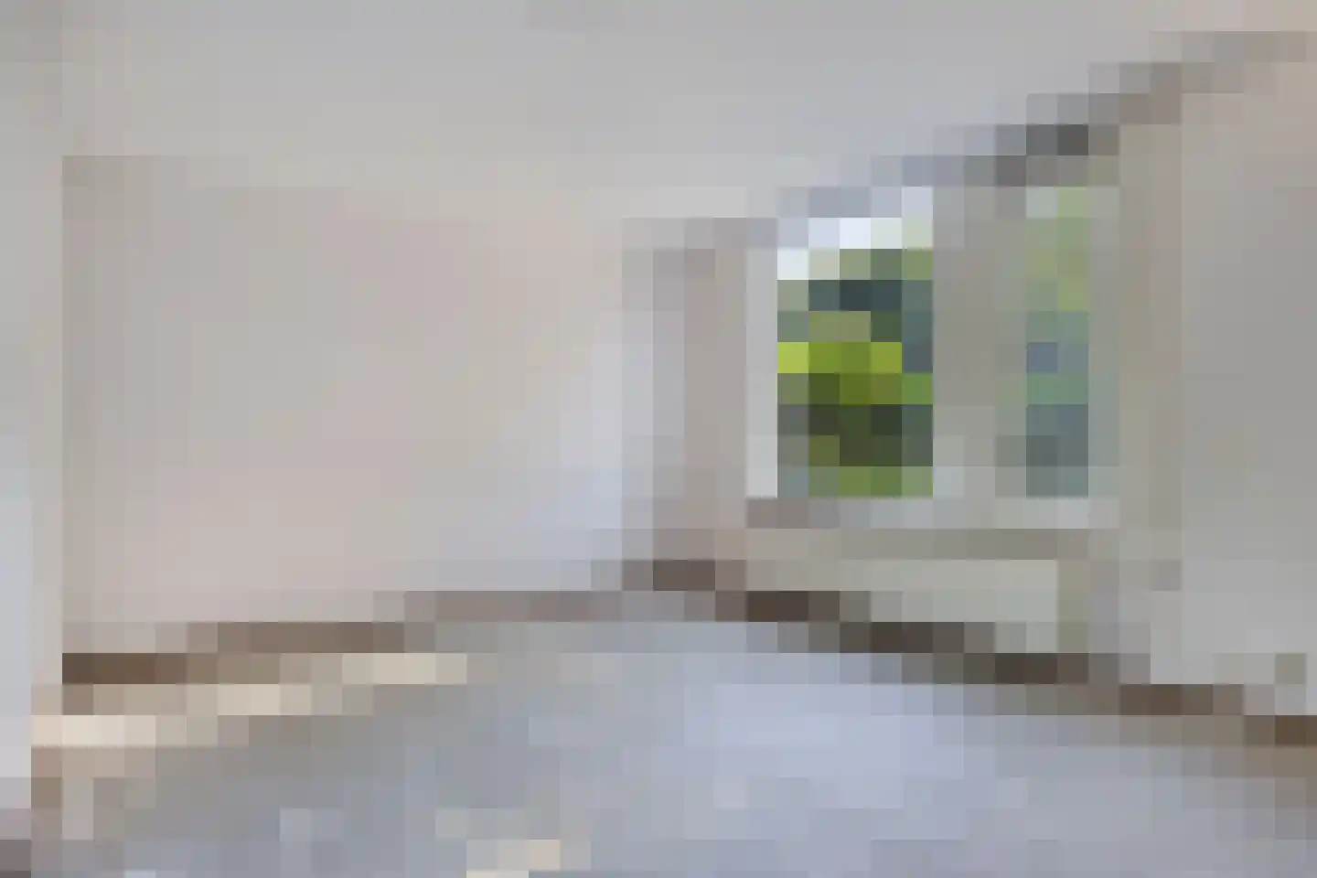 De Bunder 9 Dronten thumbnail 9