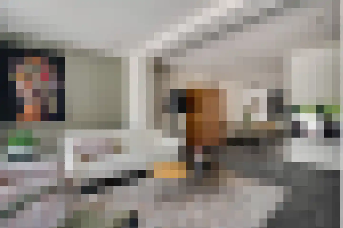 De Bunderhoevestraat 10 Margraten thumbnail 10
