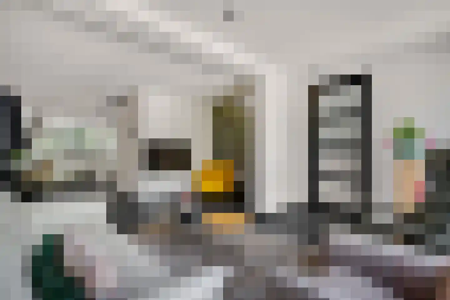 De Bunderhoevestraat 10 Margraten thumbnail 11
