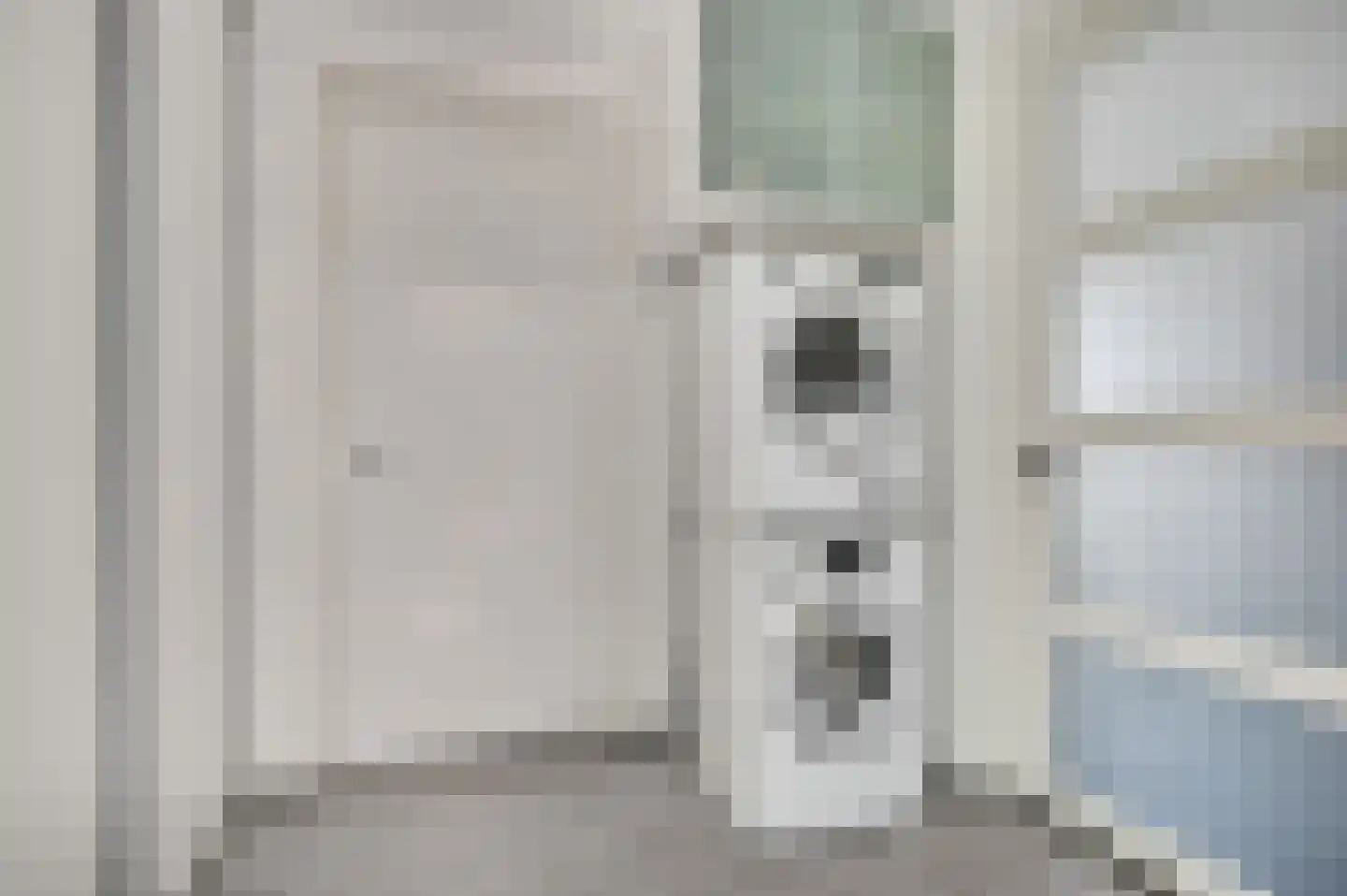 De Bunderhoevestraat 10 Margraten thumbnail 12