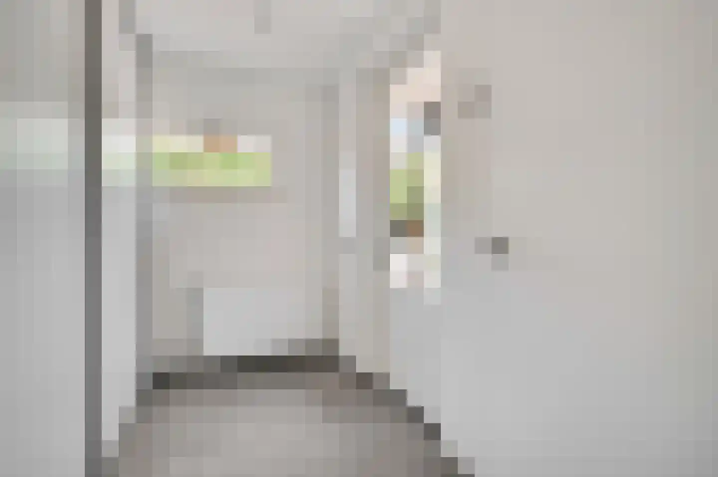 De Bunderhoevestraat 10 Margraten thumbnail 13
