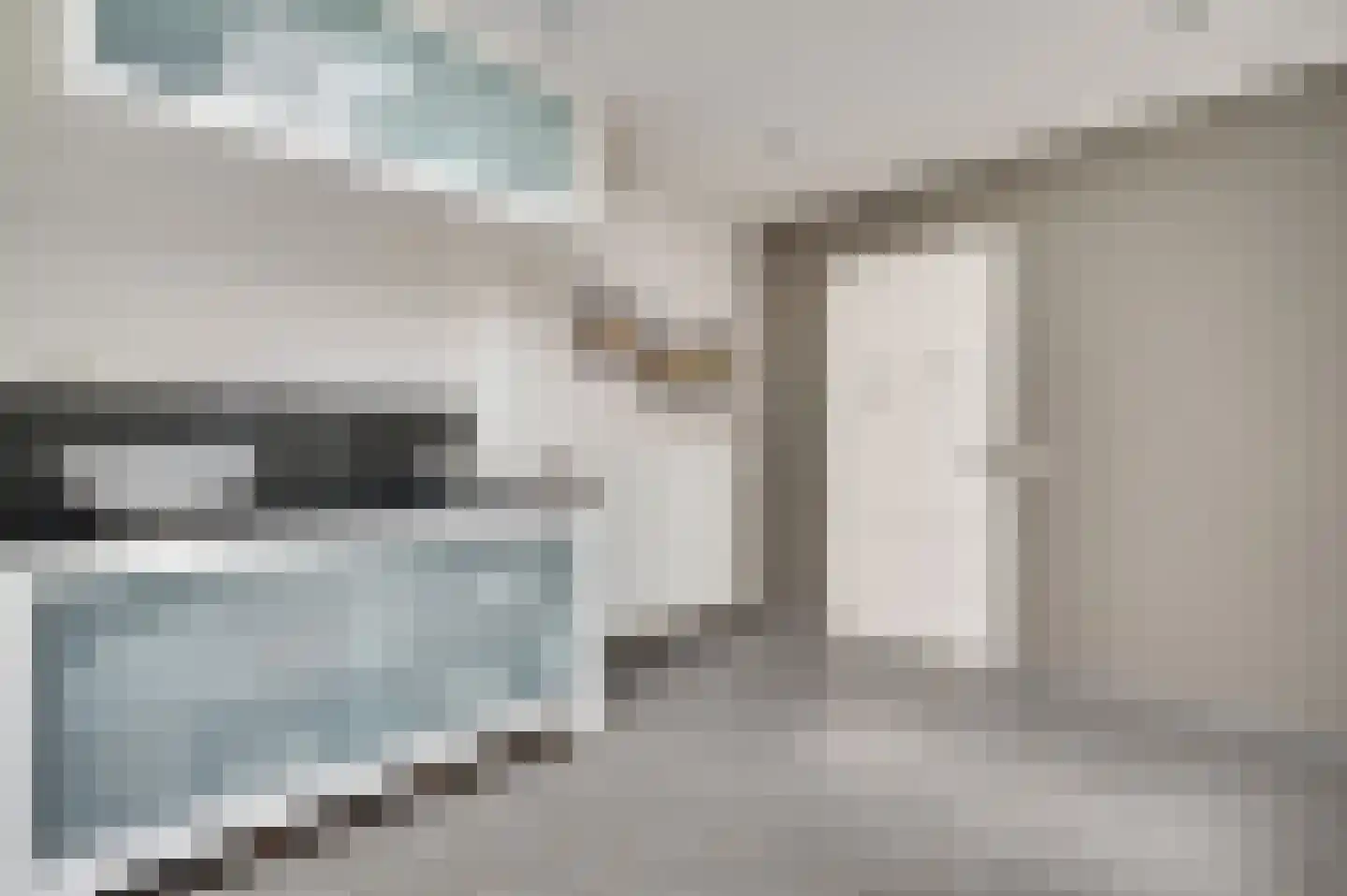 De Bunderhoevestraat 10 Margraten thumbnail 15