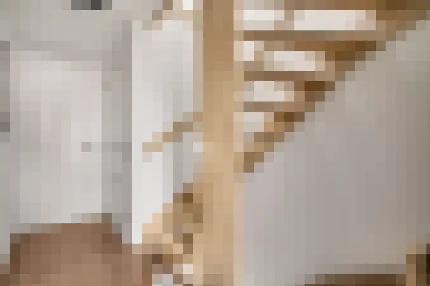 De Bunderhoevestraat 10 Margraten thumbnail 17