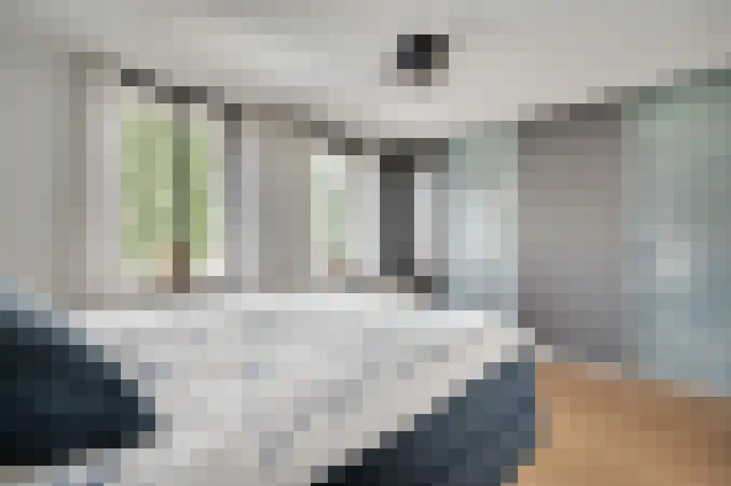 De Bunderhoevestraat 10 Margraten thumbnail 18