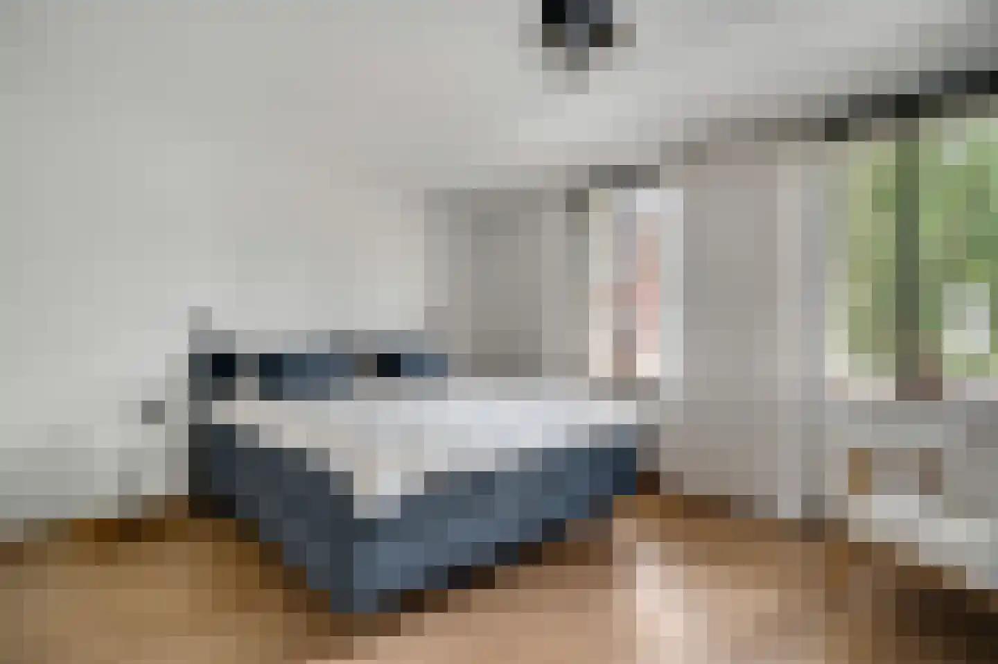 De Bunderhoevestraat 10 Margraten thumbnail 19