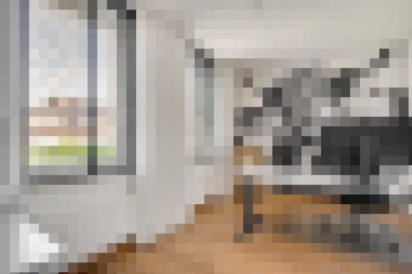 De Bunderhoevestraat 10 Margraten thumbnail 20