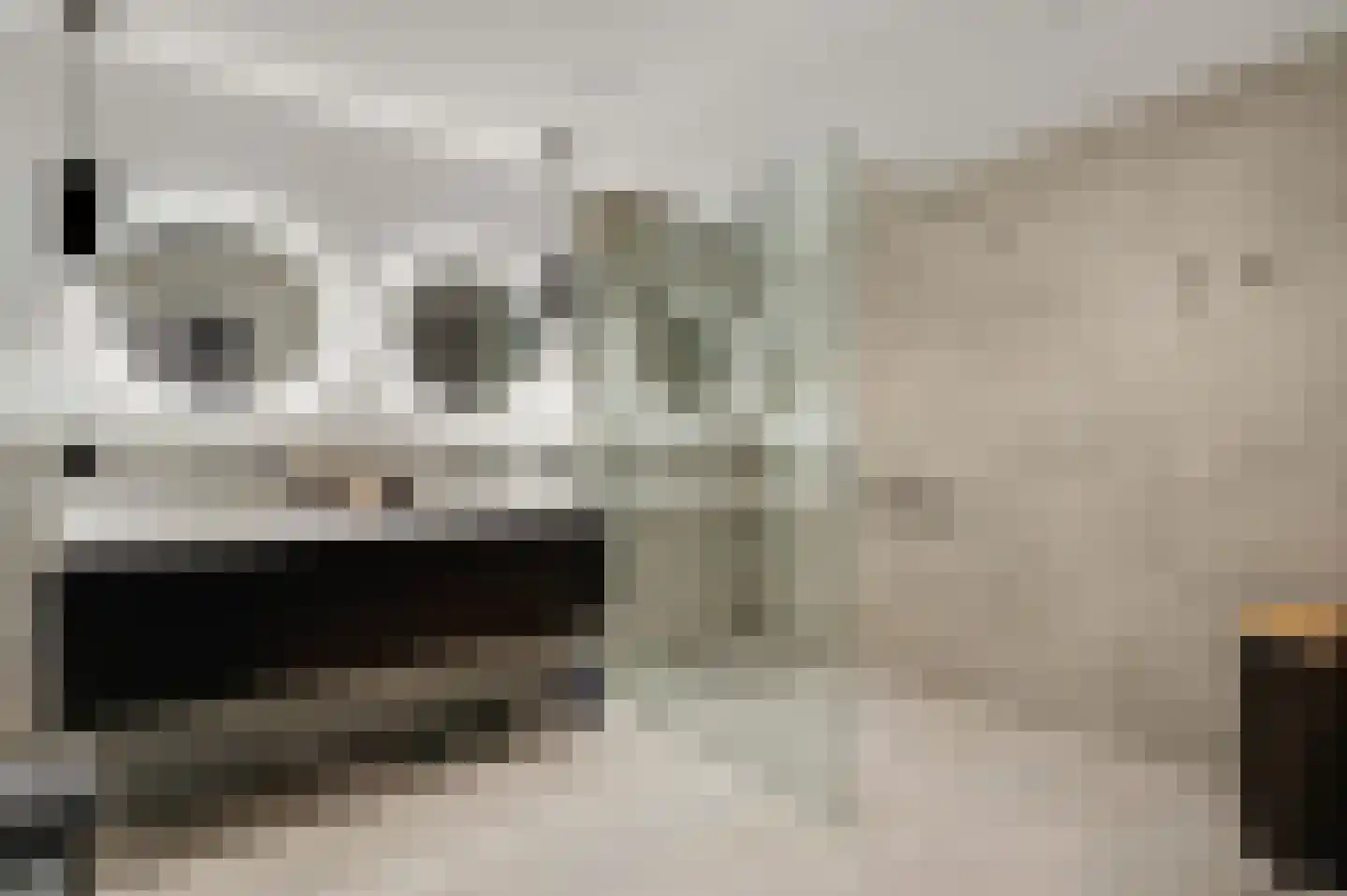 De Bunderhoevestraat 10 Margraten thumbnail 22