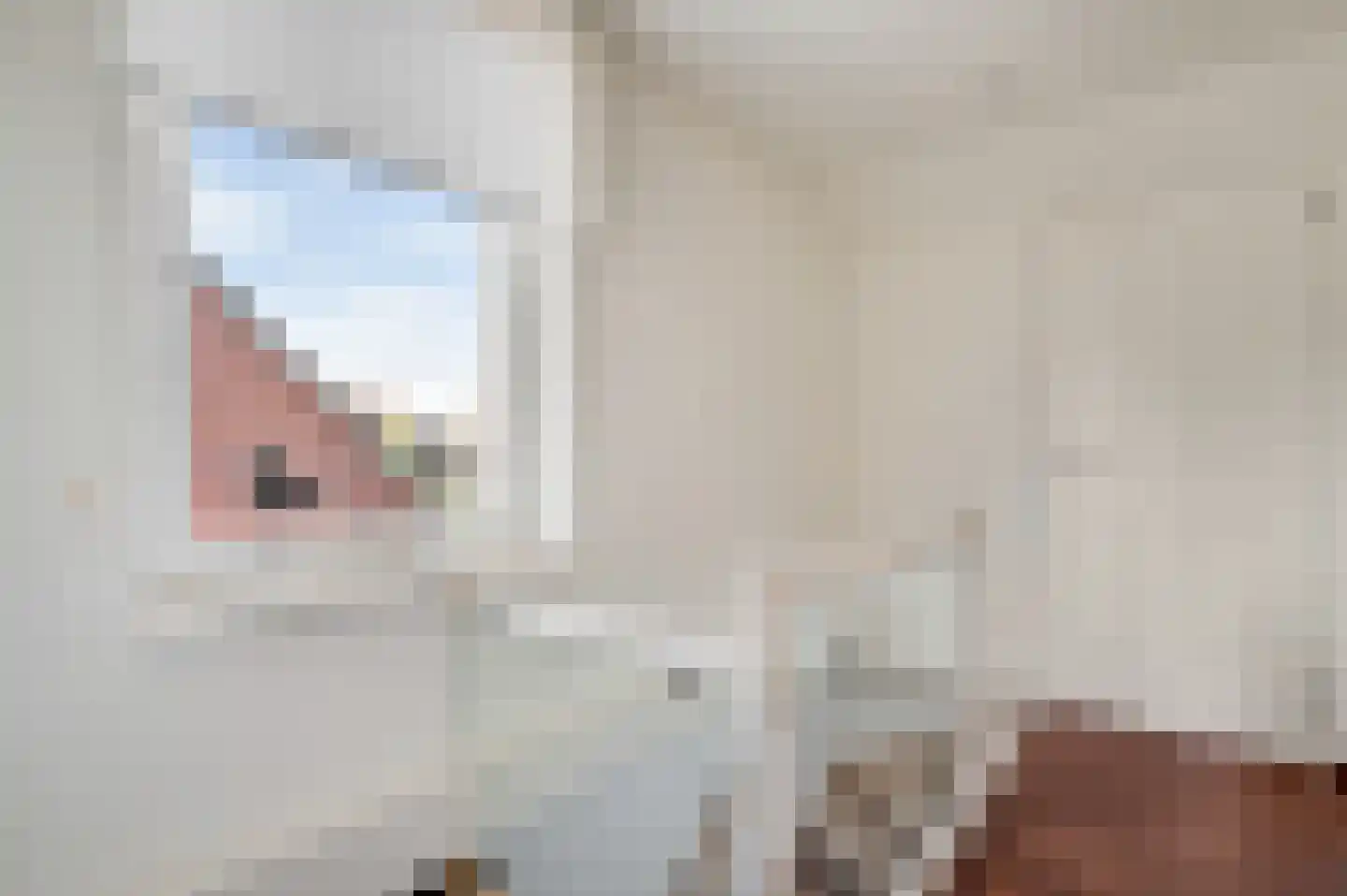 De Bunderhoevestraat 10 Margraten thumbnail 24