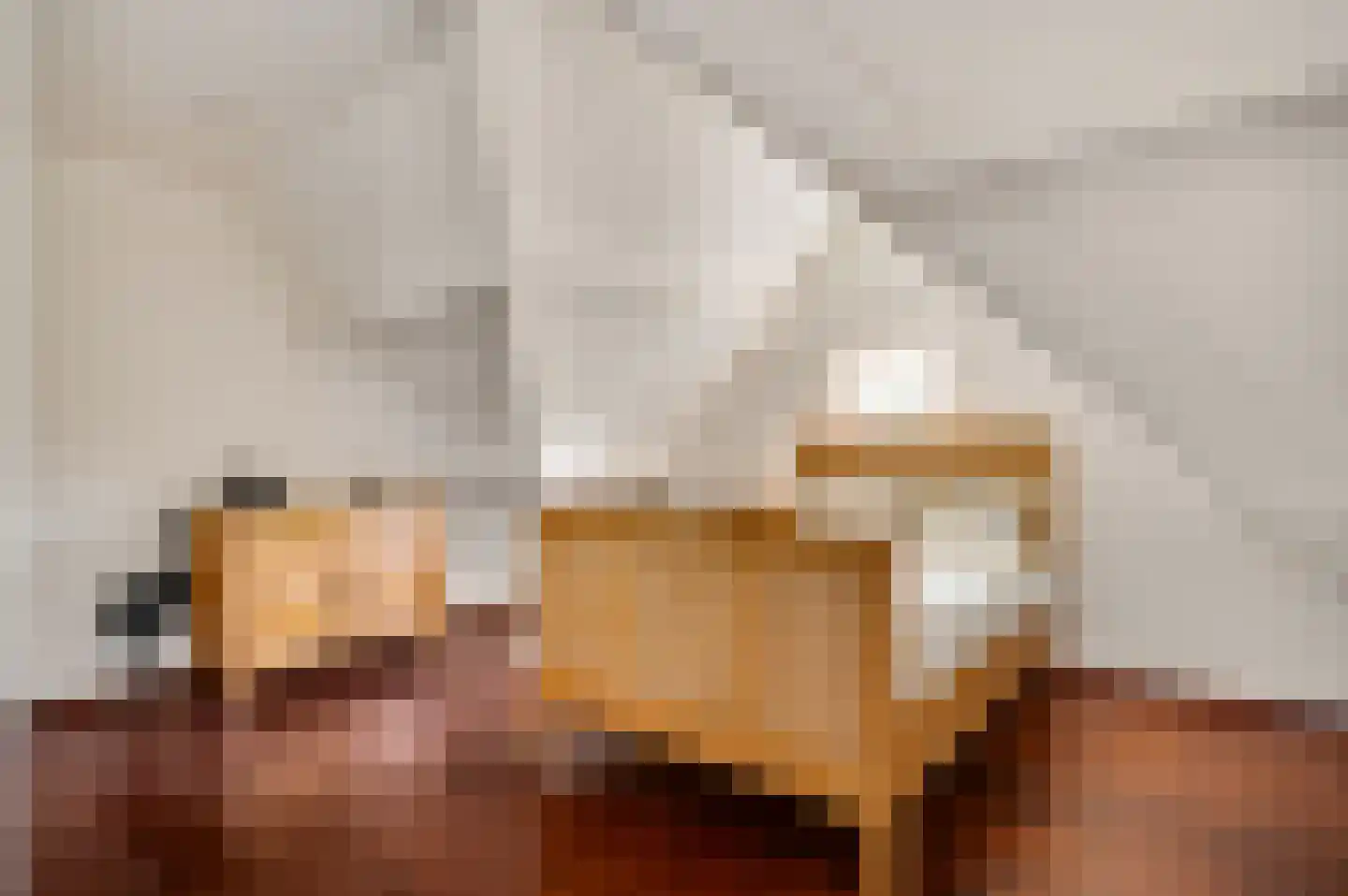 De Bunderhoevestraat 10 Margraten thumbnail 25