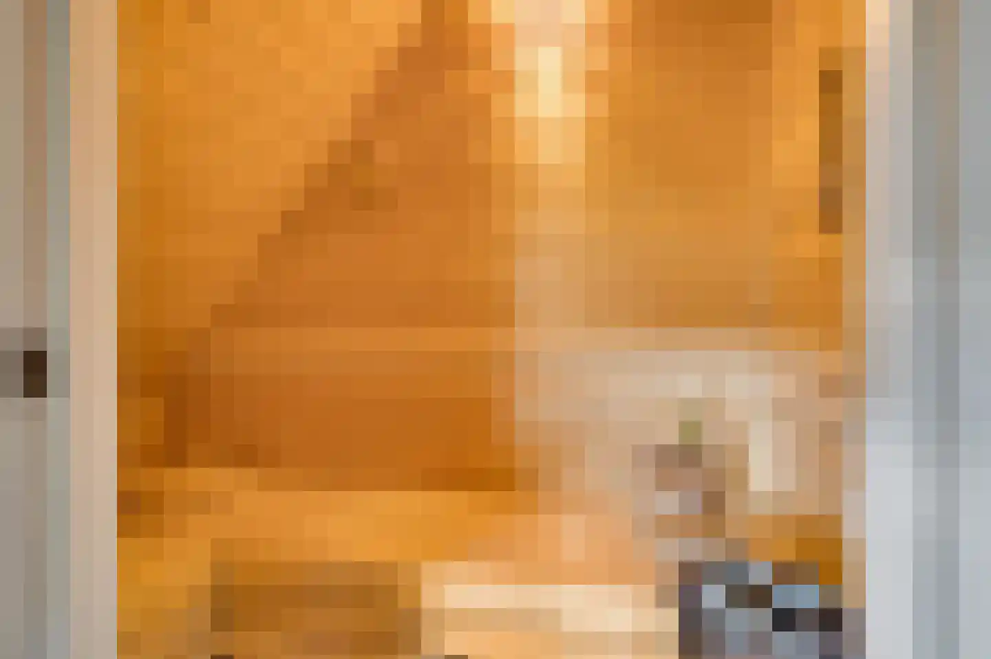 De Bunderhoevestraat 10 Margraten thumbnail 27