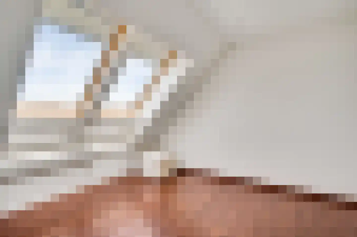 De Bunderhoevestraat 10 Margraten thumbnail 28