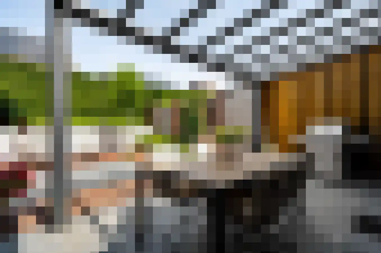 De Bunderhoevestraat 10 Margraten thumbnail 30