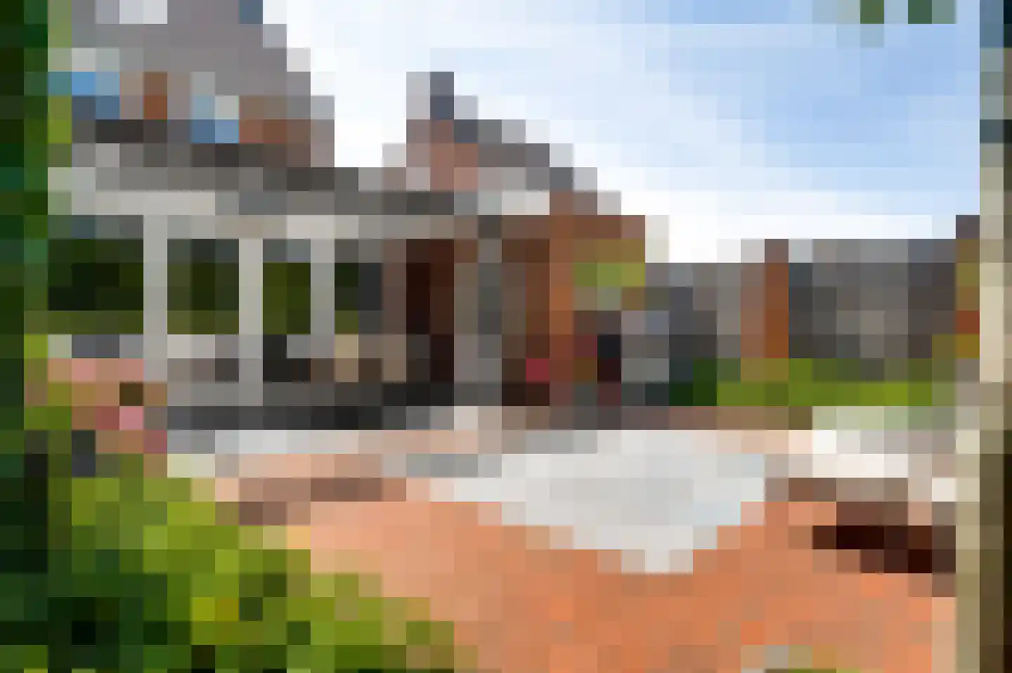 De Bunderhoevestraat 10 Margraten thumbnail 31