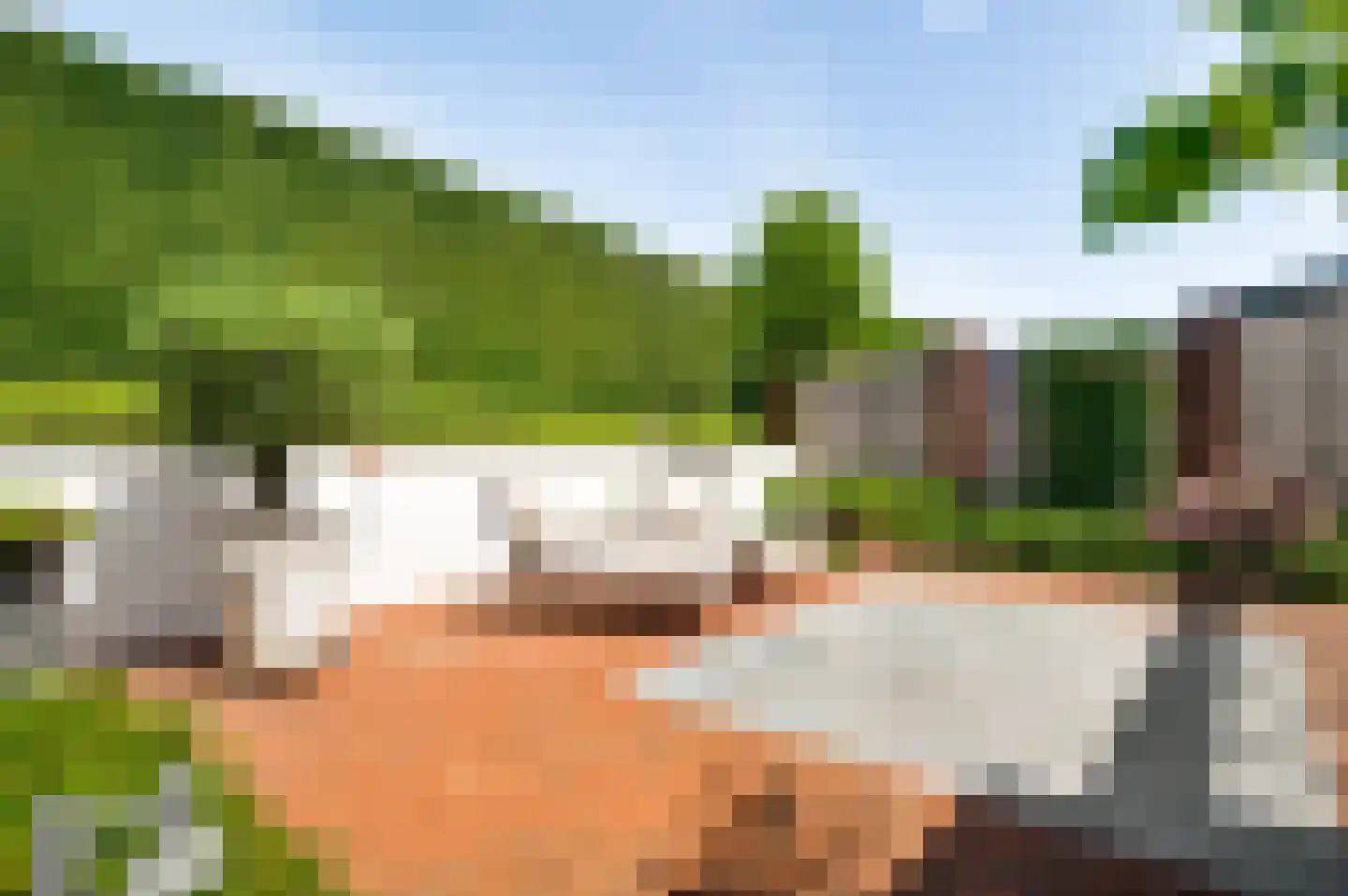 De Bunderhoevestraat 10 Margraten thumbnail 32