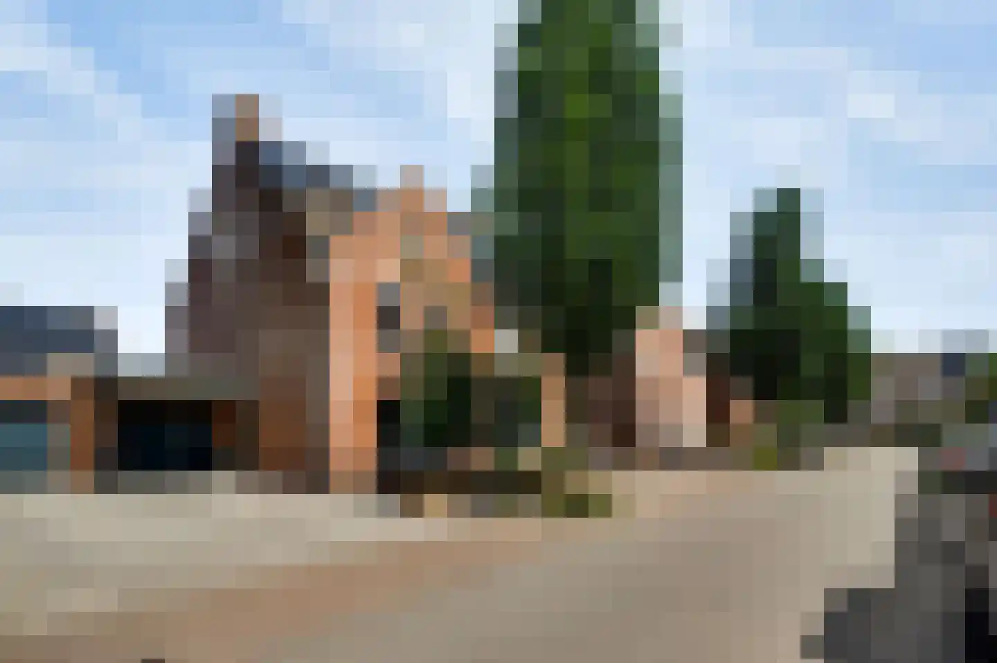De Bunderhoevestraat 10 Margraten thumbnail 33