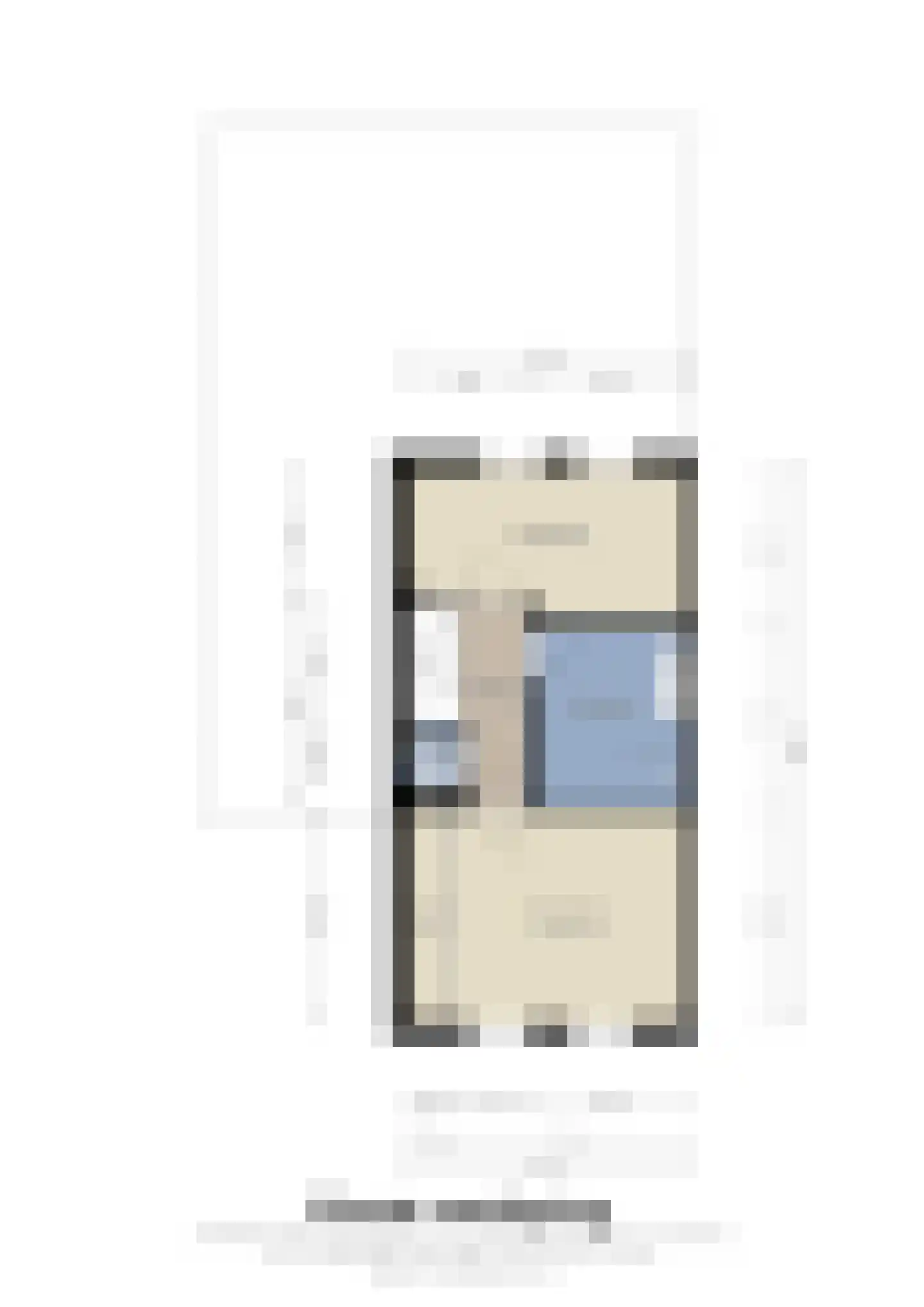 De Bunderhoevestraat 10 Margraten thumbnail 35
