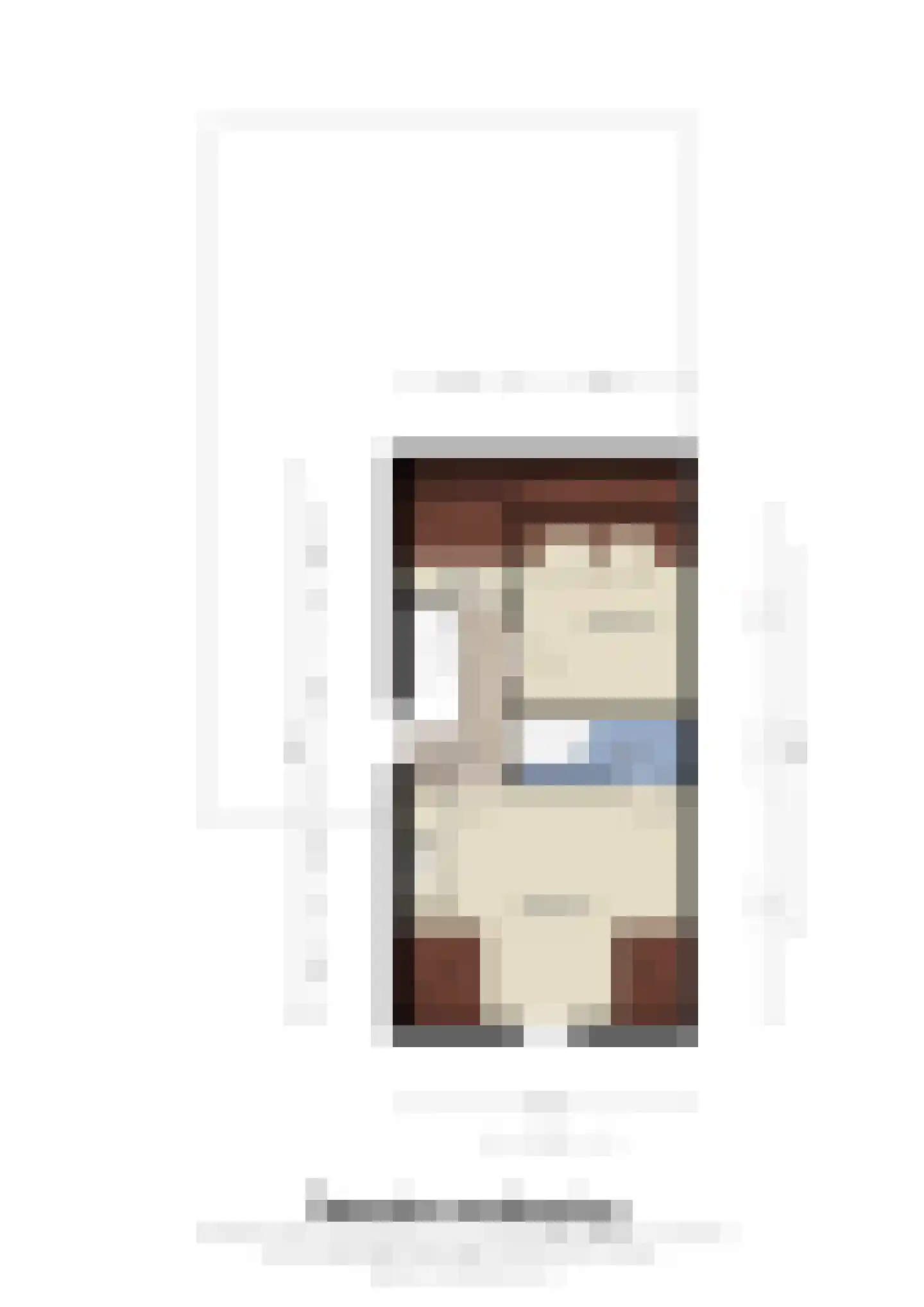 De Bunderhoevestraat 10 Margraten thumbnail 36