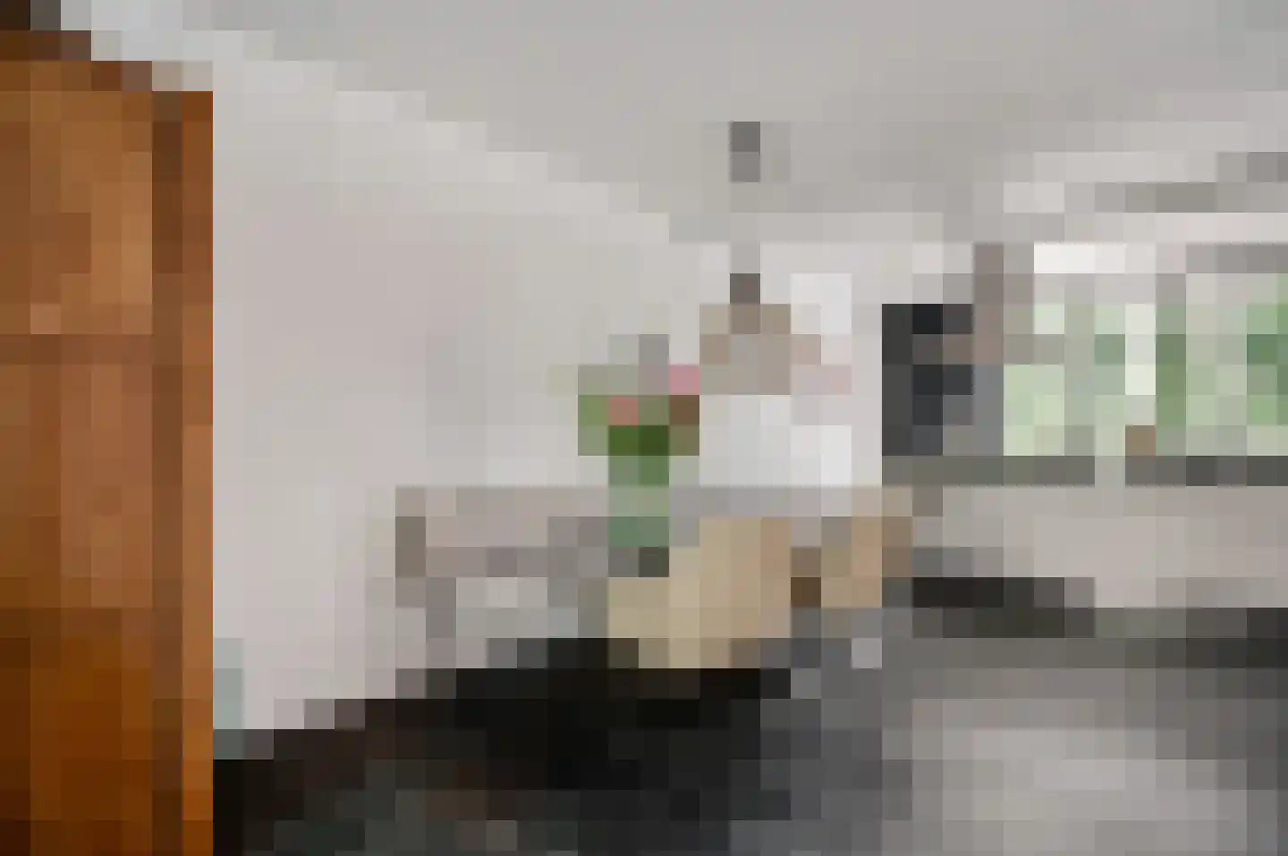 De Bunderhoevestraat 10 Margraten thumbnail 6