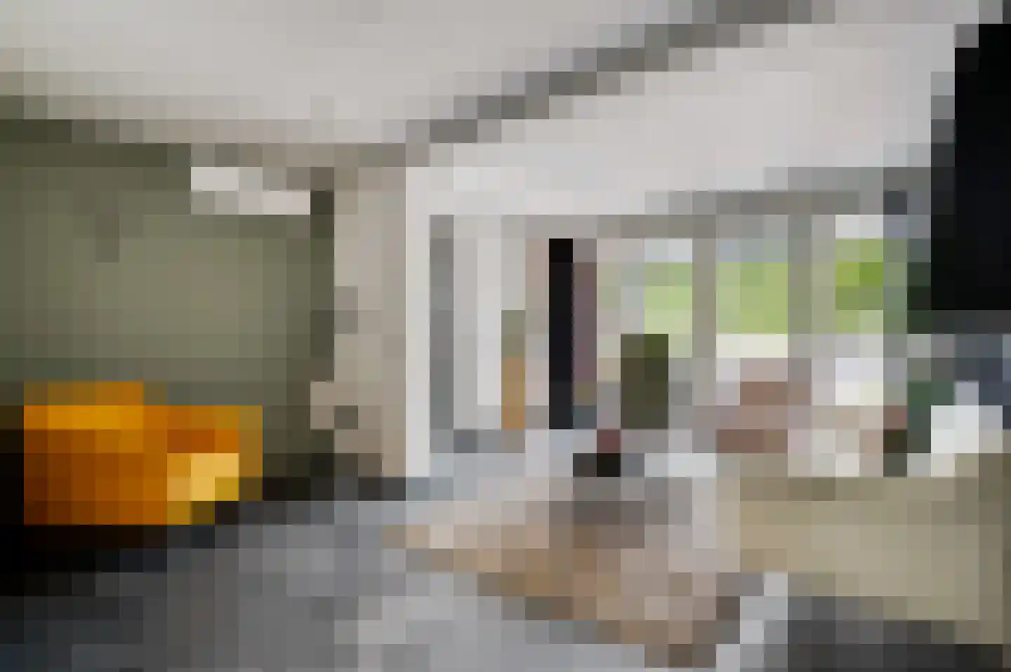 De Bunderhoevestraat 10 Margraten thumbnail 7