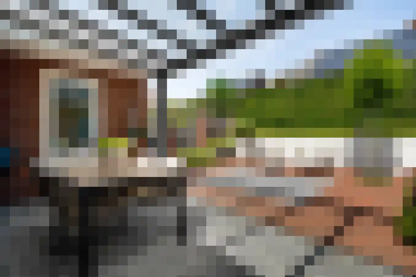 De Bunderhoevestraat 10 Margraten thumbnail 8