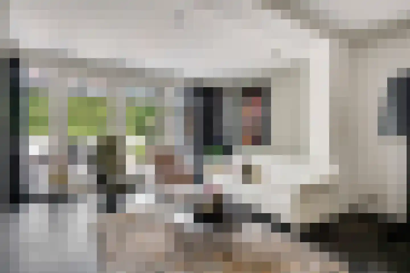 De Bunderhoevestraat 10 Margraten thumbnail 9