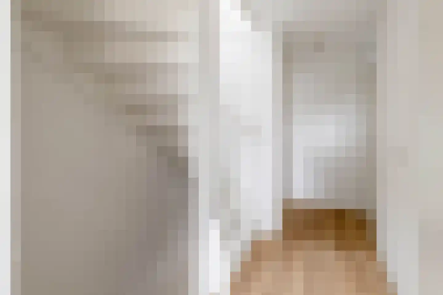 De Bunderhoevestraat 28 Margraten thumbnail 11