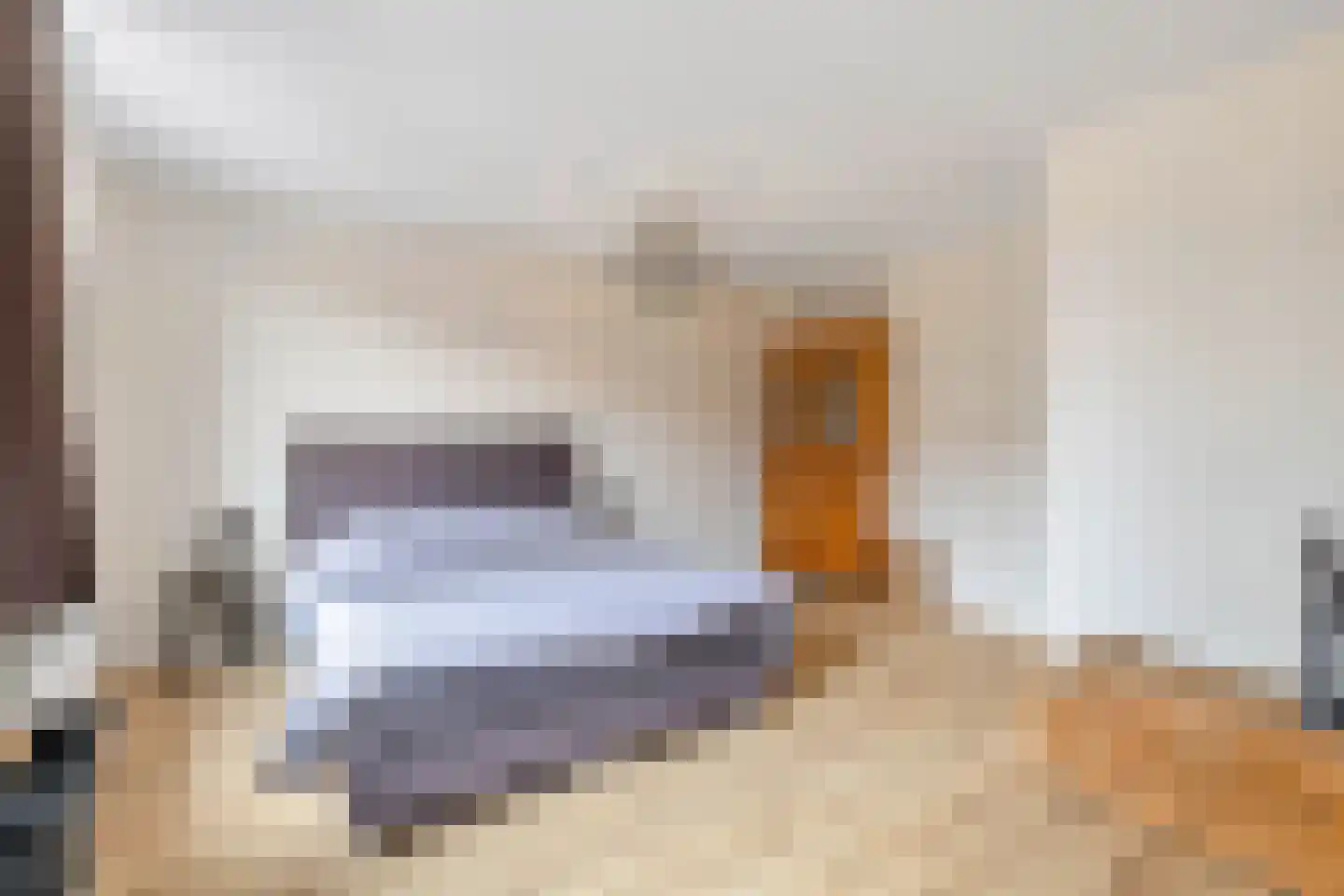 De Bunderhoevestraat 28 Margraten thumbnail 12