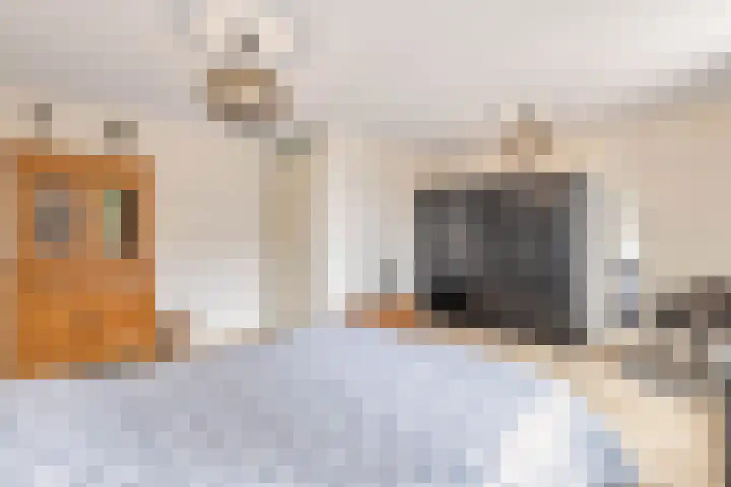 De Bunderhoevestraat 28 Margraten thumbnail 13