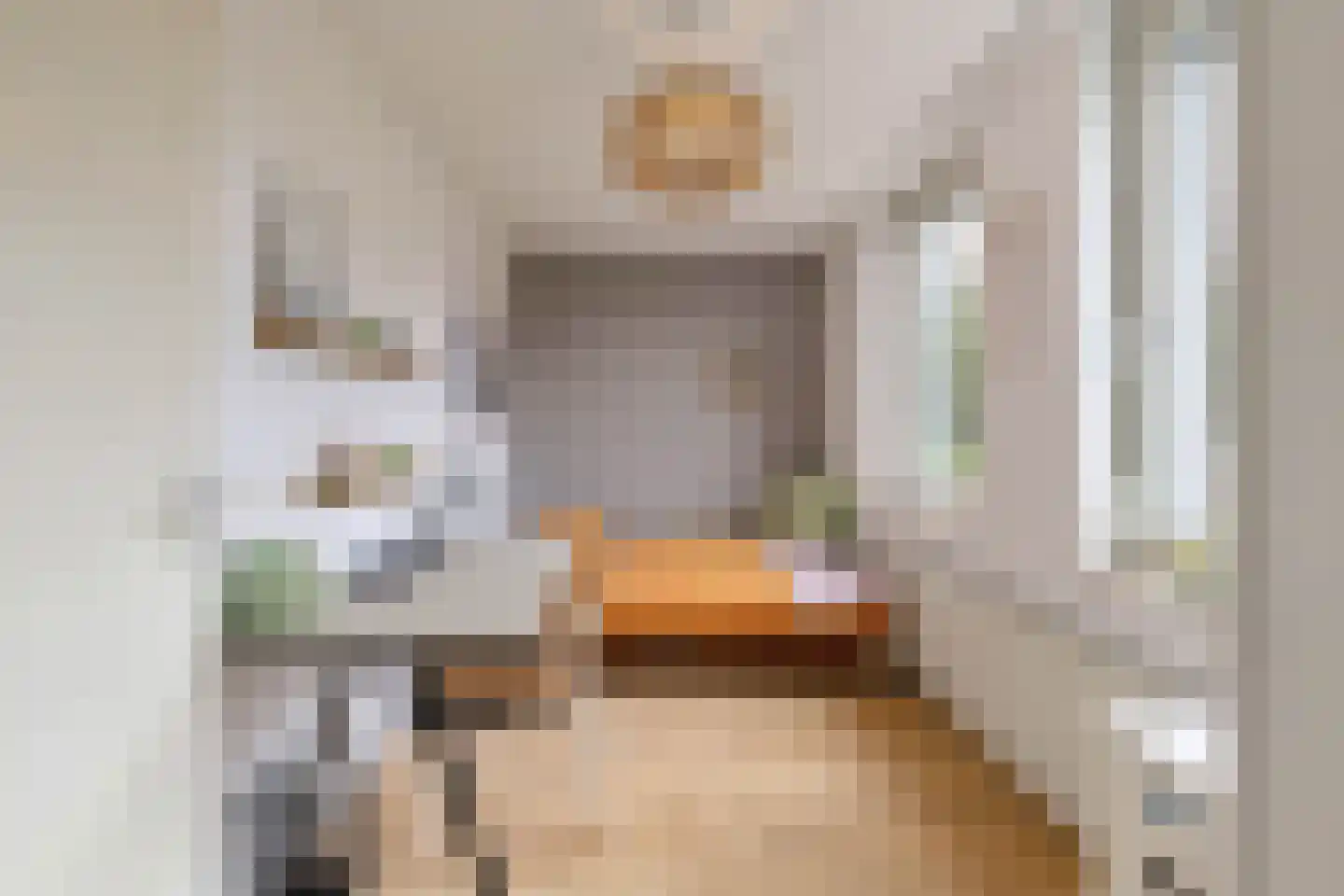 De Bunderhoevestraat 28 Margraten thumbnail 14