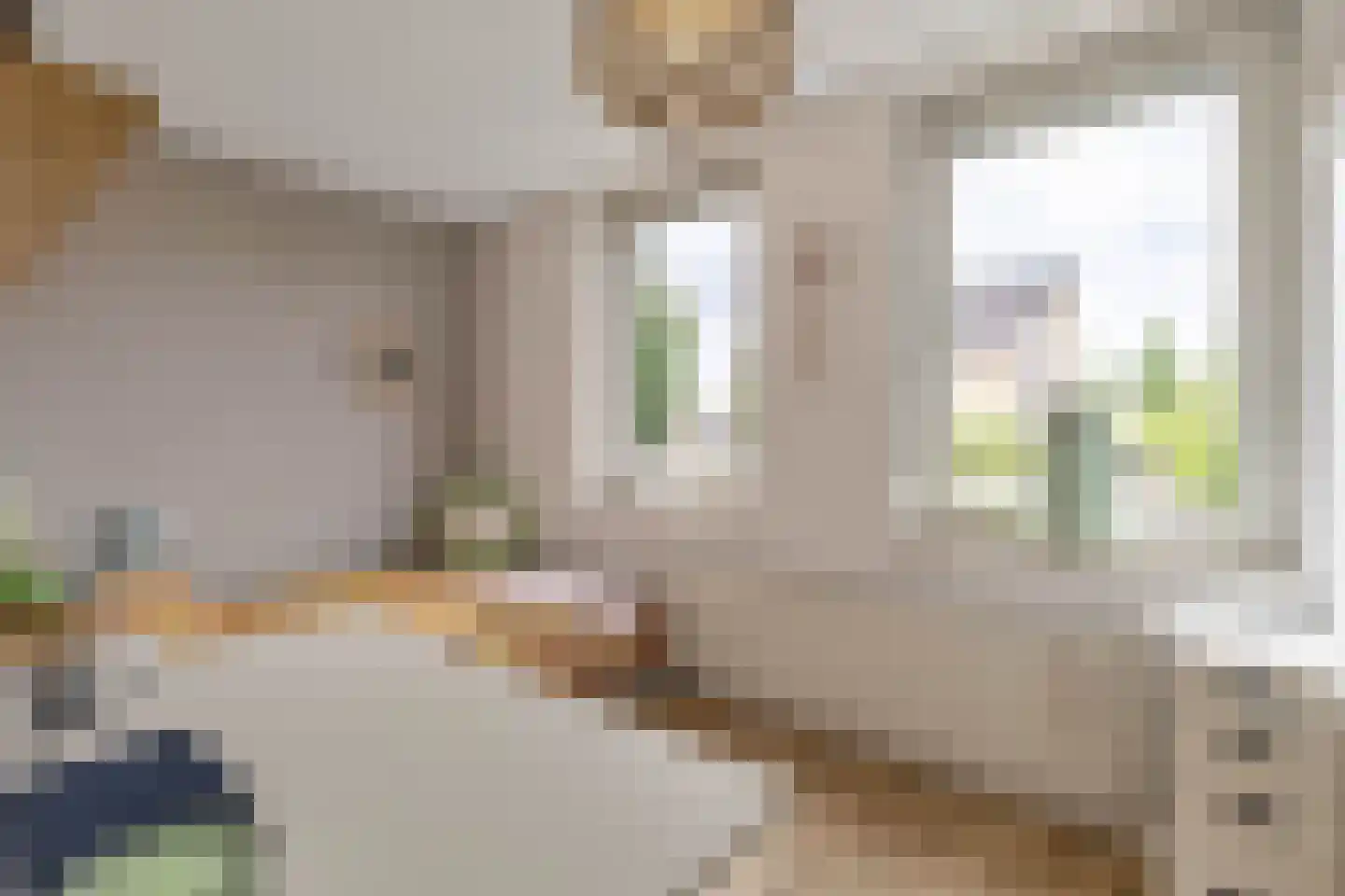 De Bunderhoevestraat 28 Margraten thumbnail 15