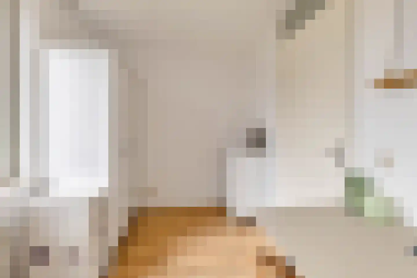 De Bunderhoevestraat 28 Margraten thumbnail 16