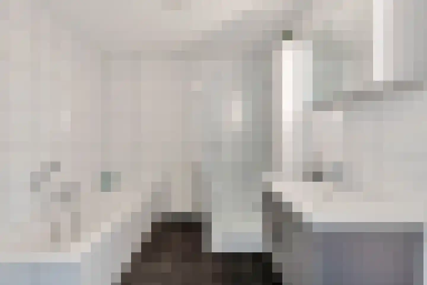 De Bunderhoevestraat 28 Margraten thumbnail 17