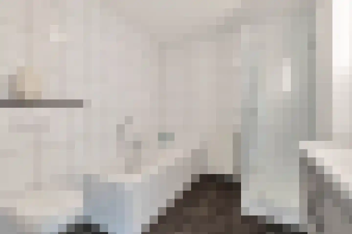 De Bunderhoevestraat 28 Margraten thumbnail 18